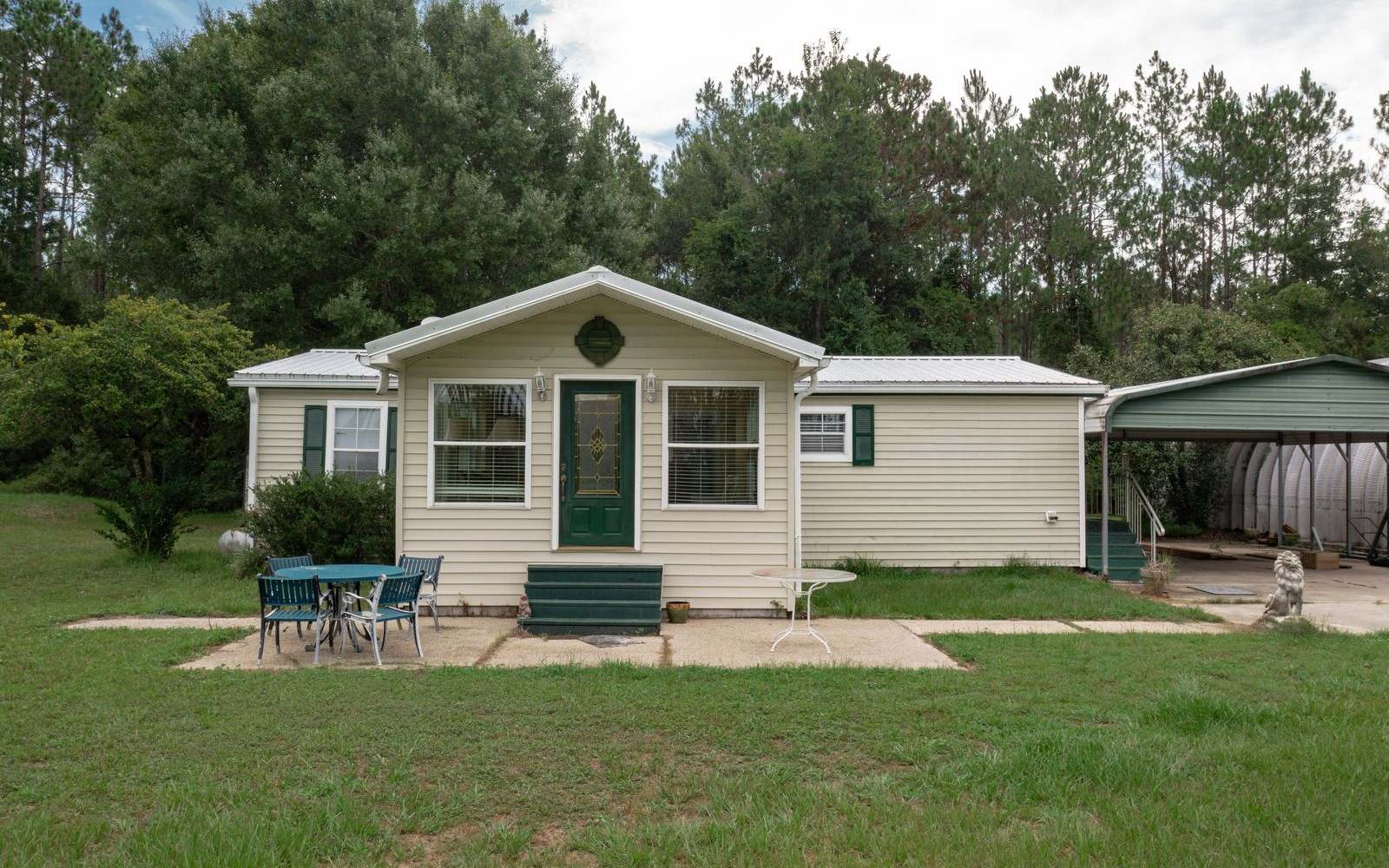 Property view 8
